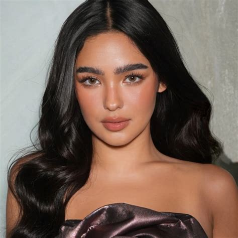 andrea brillantes nude photo|Andrea Brillantes (@blythe) • Instagram photos and videos.